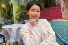 나는 솔로 10기 돌싱 영숙, 도촬과 협박, 넘어갔지만 큰 상처.. 피해 호소