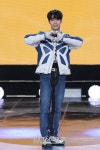 [포토] 싸이커스 진식 훈훈함 뿜뿜