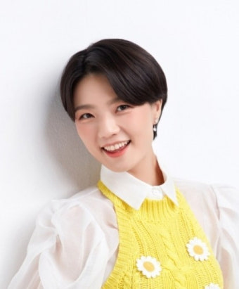 안영미, 출산 준비로 휴식기 돌입…‘라스’ ·‘두데’ 하차