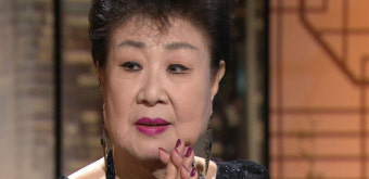 ‘밤안개’ 현미, 별세...향년 85세 “떠날 때는 말없이” [종합]