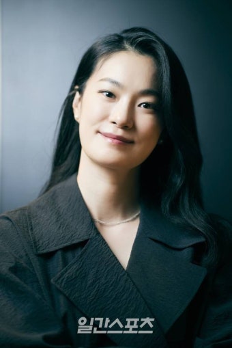 [IS인터뷰] ‘사랑의 고고학’ 옥자연 “죽을 때 후회없는 삶 살고파”