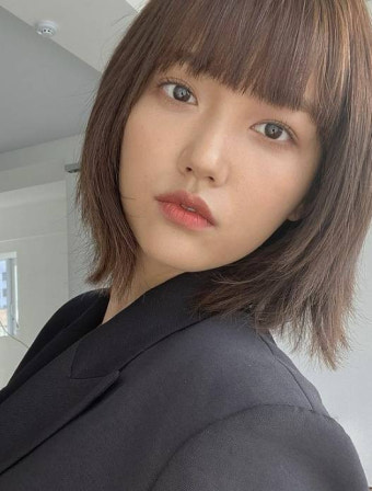 정채율 사망에 ‘웨딩 임파서블’ 측 “일정 내부 논의 단계”[공식]
