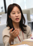 롯데푸드경인총판 | [IS리포트] 롯데 신동빈 강조한 '오픈 마인드'로 '푸드테크' 새 먹거리 키울까
