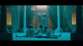 [그때 그 노래] 故 문빈이 남긴 노래들 “가수해줘서 고마워”