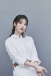 [IS인터뷰] ‘드림’ 아이유 “밝은 캐릭터 또 하고파” ‘폭싹 속았수다’ 택한 이유