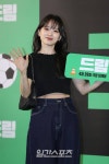 [포토] 천우희 예쁜 미소