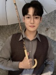 양지원, 8년 연인과 20일 결혼 “예비신부는 따뜻한 사람..잘 살겠다” [공식]