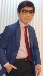 [석광인의 성인가요]원로가수 남일해, 탱고로 되살린 정열…‘라 쿰파르시타’ 리메이크