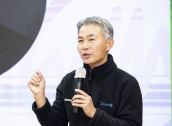 장현국 위메이드 대표, '코인게이트 조사단'에 