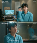 [TVis] ‘마리히’ 임영웅 “1년 만 예능, 진짜 내 모습 보여주고 싶었다”