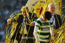 한일 듀오 탄생 가능성↑… ‘OH→SON 스승’ 토트넘과 2+1년 계약 확정