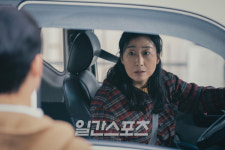 ‘나쁜엄마’, 흥행할 수 밖에 이유 3가지 ②