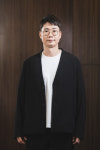 ‘더존2’ PD “시즌1보다 훨씬 재밌다… 유재석, 식상하면 안하는 사람” [IS인터뷰]