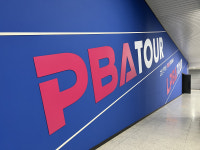 프로당구 전용구장 시대 열렸다…고양 PBA 스타디움 22일 개장