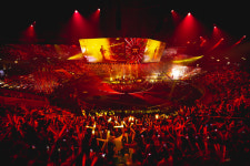 [권오용의 G플레이] PC방 점령 중인 총싸움 게임 ‘발로란트’