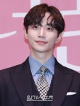 이준호 악플러 벌금 300만원 선고 “복수 로펌 추가 선정” [왓IS]