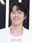 [포토] 장기용, 유죄 미소