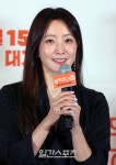 ‘달짝지근해’ 김희선 “유해진과 로맨스? 고민도 안 하고 선택”