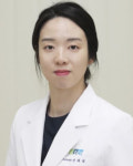 [IS 인터뷰] “의사·복서 둘 다 본캐…1~2년 안에 세계 챔프 되고 싶다”