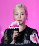 이수만 여파?…소녀시대 써니, SM과 16년 동행 마침표 [종합]