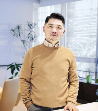 금감원, SM엔터 시세조종 의혹 김범수 카카오 창업자 압수수색