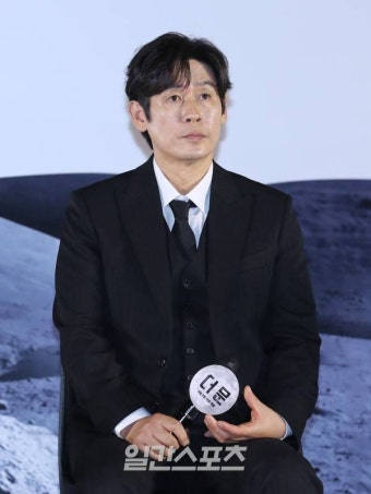 설경구, 오늘(12일) 부친상...“가족과 빈소 지키는 중” [공식]
