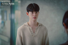 ‘기적의 형제’, 시청률 2%대 늪에…올해 JTBC 첫 흥행 실패작 됐다 [줌인]