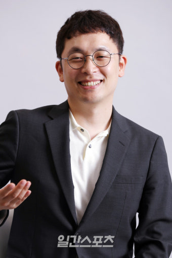 [K포럼] 송지우 지우컴퍼니 대표 