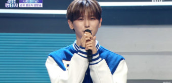 남자판 피프티 피프티?…유준원, 수익 분배 상향 요구→판타지 보이즈 ‘계약 불발’ [종합]