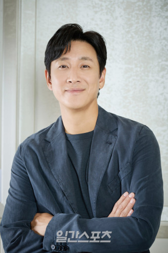 [인터뷰②] ‘잠’ 이선균 “신혼부부 캐릭터, 내가 연기해도 되나 싶었다”