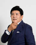 [석광인 성인가요]김성호의 애절한 순애보 ‘내 사랑 매화’와 ‘재회’