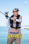 ‘도시어부’ PD “이덕화‧이경규‧이수근, 여전히 낚시에 미쳐…더 독해졌다” [직격인터뷰]