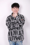 [2023 K포럼] 메이트리 “K음악, 요즘이 가장 핫해…이름 알리는데 자부심 느끼죠”