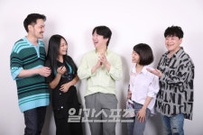 [2023 K포럼] 메이트리 “K음악, 요즘이 가장 핫해…이름 알리는데 자부심 느끼죠”