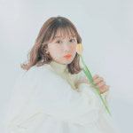 [2023 K포럼] 뷰티 크리에이터 키리마루 K팝이 K뷰티·패션 확산 마중물