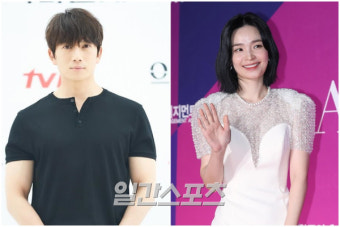 지성‧전미도 만날까…“‘커넥션’ 긍정 검토 중” [공식입장]