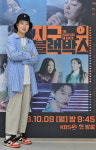 “이래도 안 볼 거야?”…. ‘지구 위 블랙박스’ PD가 자신 있는 이유 [IS인터뷰]