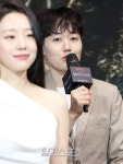 [포토] 인사말 하는 조연우