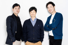 더블유엑스, 골프장 잔여 티 탐색 손쉬운 골프와(GOLFWA) 메타서칭 앱 개발