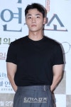 [포토] 이민재, 다부진 자태