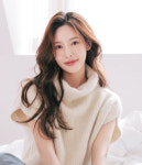 이나연 아나운서 
