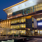 [추석연휴, 어디갈까] 여긴 모를걸? 연휴에 안 가면 후회하는 우리 동네 숨은 커피숍