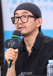 ‘범죄도시2’ 故 남문철, 대장암 투병 끝 별세… 오늘(4일) 2주기