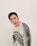 ‘황지선♥’ 유키스 훈, 아빠 된다…“벌써 나와 닮은 아들”