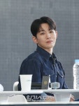 [포토] 오승훈, 댕댕미 넘쳐