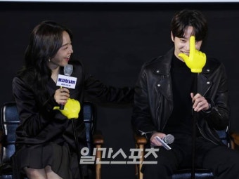 배우 이준영, 음주운전자 추격 경찰 인계 사건과 용감한 행동 눈길 [한끼합쇼 출연]