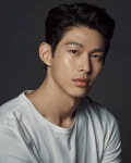 UN 출신 최정원, 오늘(12일) 상간남 손해배상청구 소송 변론기일