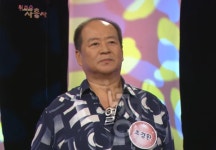 ‘수사반장’ 故 조경환, 11주기… 간암 투병 끝 별세