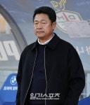 [포토]경기지켜보는 이민성 감독
