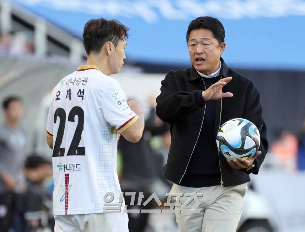 이민성 감독의 데뷔전, U-22 대표팀 호주와의 경기 0-0 무승부 기록, 속도와 체력에 대한 미흡함 인지